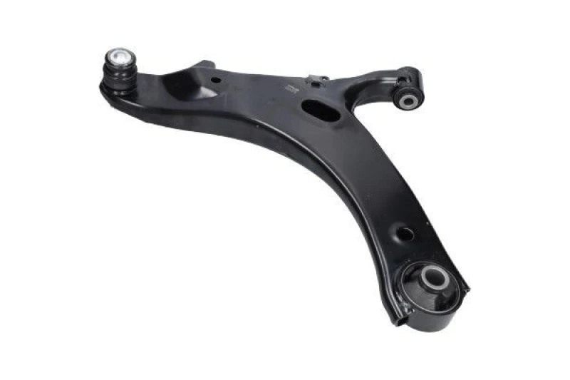 Image of KAVO PARTS Suspension arm KAVO PARTS SCA-8036