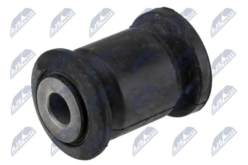 Image of NTY Trailing arm / Suspension arm bush NTY ZTP-MZ-044A
