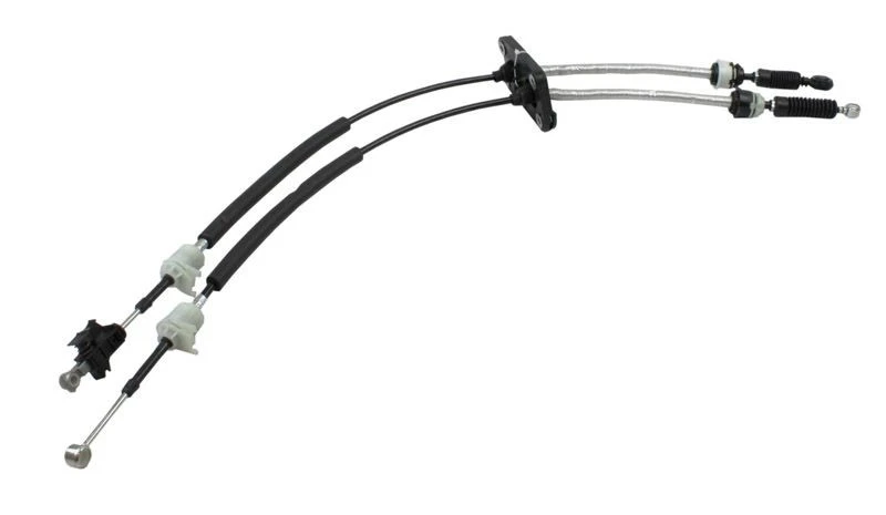 Image of MAXGEAR Gear selector cable MAXGEAR 32-1897