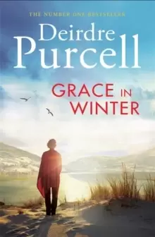 Image of Grace in Winter