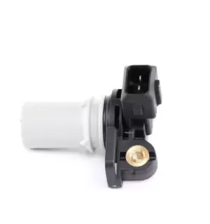 Image of RIDEX Impulse Sensor 833C0234 Camshaft Sensor,Crankshaft Sensor FORD,Focus II Schragheck (DA_, HCP, DP),MONDEO IV Turnier (BA7)