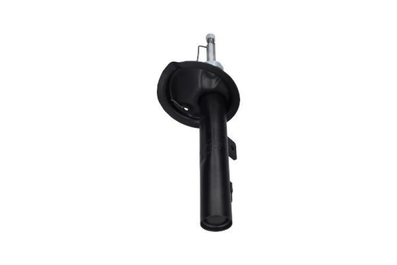 Image of KAVO PARTS SSA-10048 Shock absorber Front Axle Right, Gas Pressure, Twin-Tube, Suspension Strut, Top pin Shock Absorber (854)