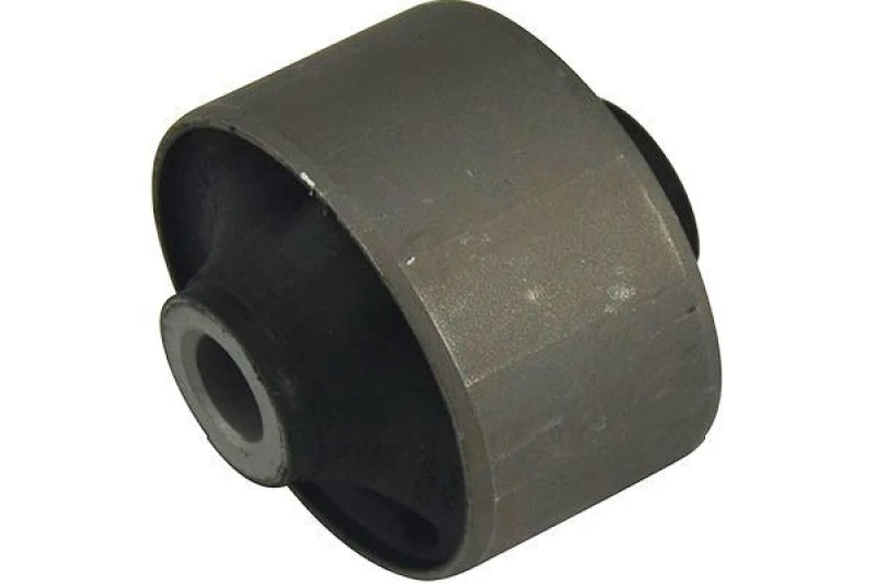 Image of KAVO PARTS Trailing arm / Suspension arm bush KAVO PARTS SCR-4010