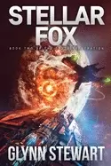 Image of stellar fox