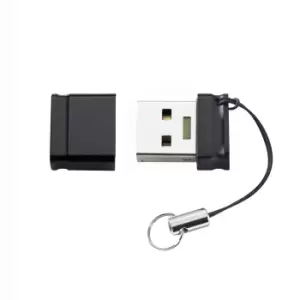 Image of Intenso Slim Line USB flash drive 32GB USB Type-A 3.2 Gen 1 (3.1...