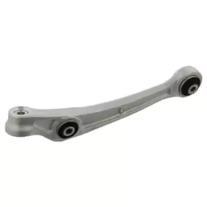 Track Control Arm Link 36049 by Febi Bilstein Lower Front Axle Left