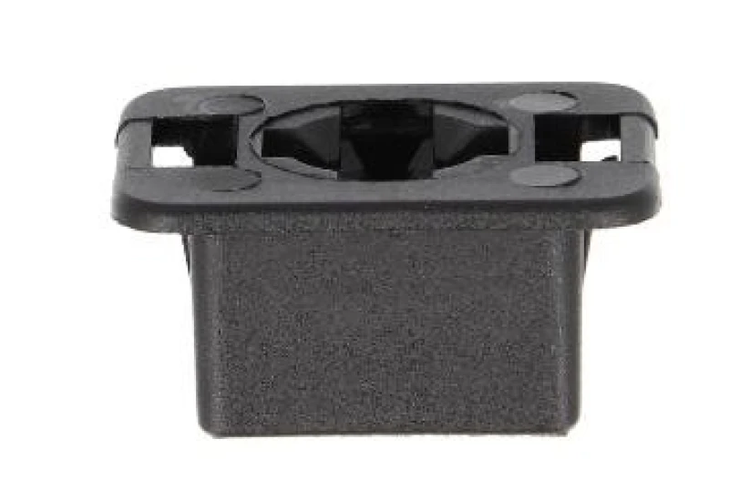 Image of ROMIX Trim clip ROMIX 14052