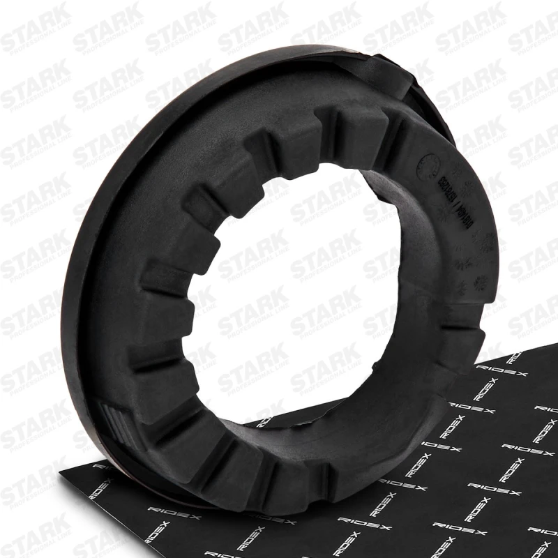 Image of STARK Top strut mount STARK SKSS-0670504