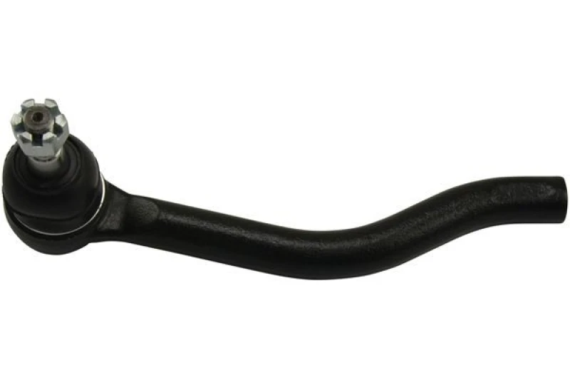 Image of KAVO PARTS Track rod end KAVO PARTS STE-6627