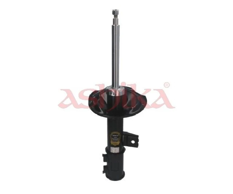 Image of ASHIKA Shock absorber ASHIKA MA-KI013