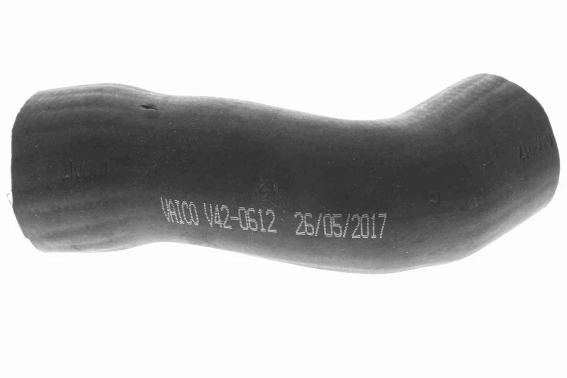 Image of Charger intake hose VAICO V42-0612