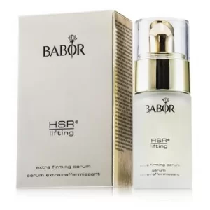 image of Babor HSR Lifting Extra Firming Serum 30ml/1oz