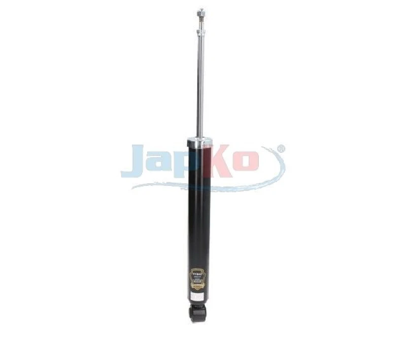 Image of JAPKO Shock absorber JAPKO MJHY042