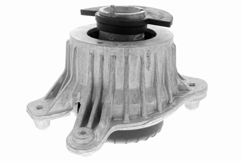 Image of Engine mount VAICO V30-3093