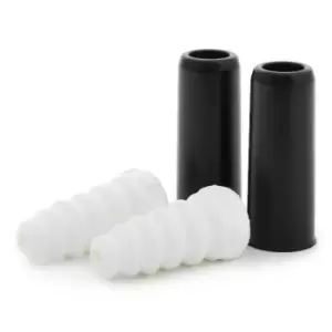 Image of KYB Shock Absorber Dust Cover VW,AUDI,SKODA 910056 3C0511359,3C0511359D,3C0513425 3C0511359,3C0511359D,3C0513425,3C0511359,3C0511359D,3C0513425