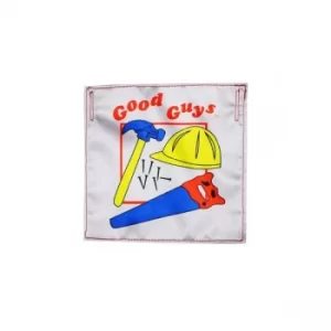 Image of Child's Play 2 Replica 1/1 Good Guys Bib