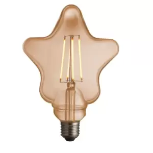Image of Crossland Grove Sun LED Filament