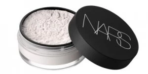 image of Nars Cosmetics Translucent Setting Powder Loose Crystal