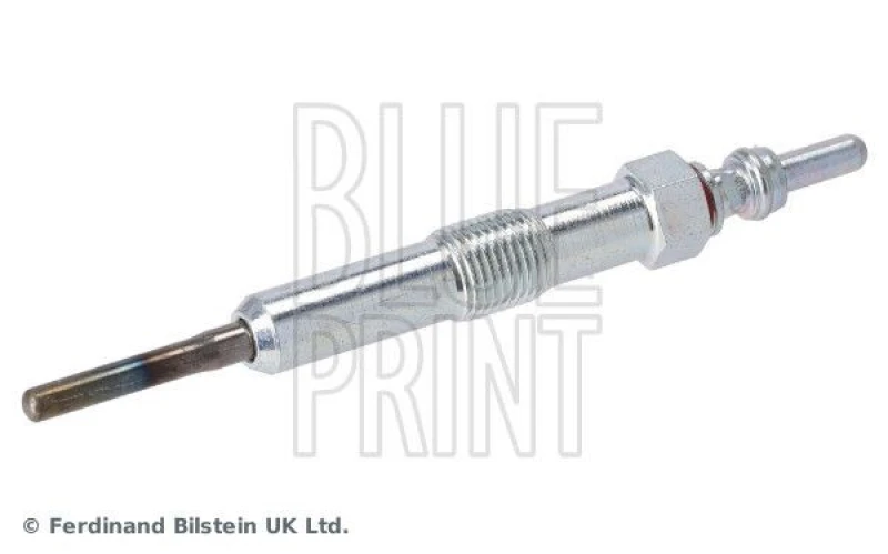 Image of Blue PRINT Glow plug Blue PRINT ADBP180031