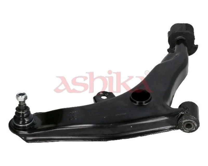 Image of ASHIKA Suspension arm ASHIKA 72-05-504R