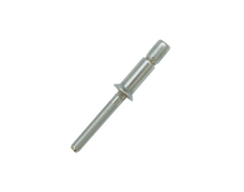 Image of Jrp Riveting Products 4.8 X 17mm A2 Stainless Steel Csk Head Rivets - Jrpsskh4817 - Box Of 250