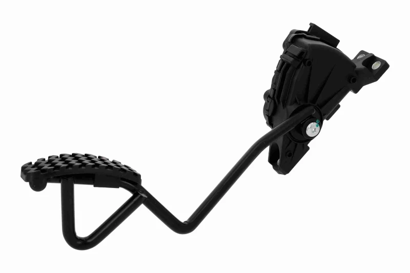 Image of VEMO Accelerator Pedal VEMO V24-82-0012