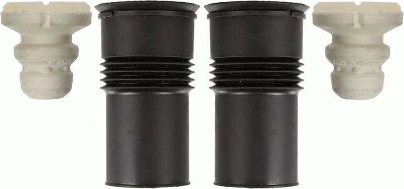Image of Dust cover kit, shock absorber SACHS 900 400