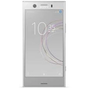 image of Sony Xperia XA1 Ultra 2017 64GB