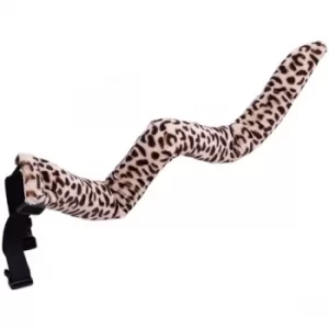Image of Tell Tail Bouncers Leopard