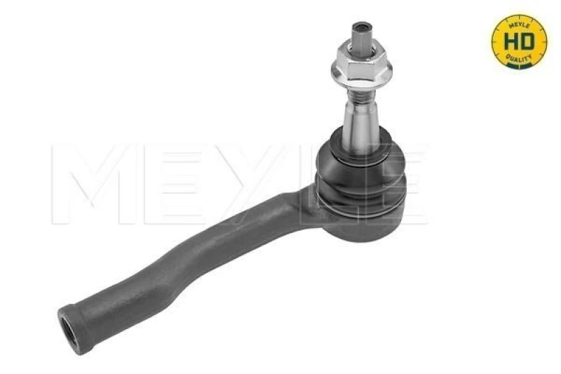 Image of Track rod end MEYLE 616 020 0026/HD