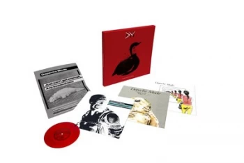 Image of Speak & Spell 12" Singles Collection by Depeche Mode Vinyl Album