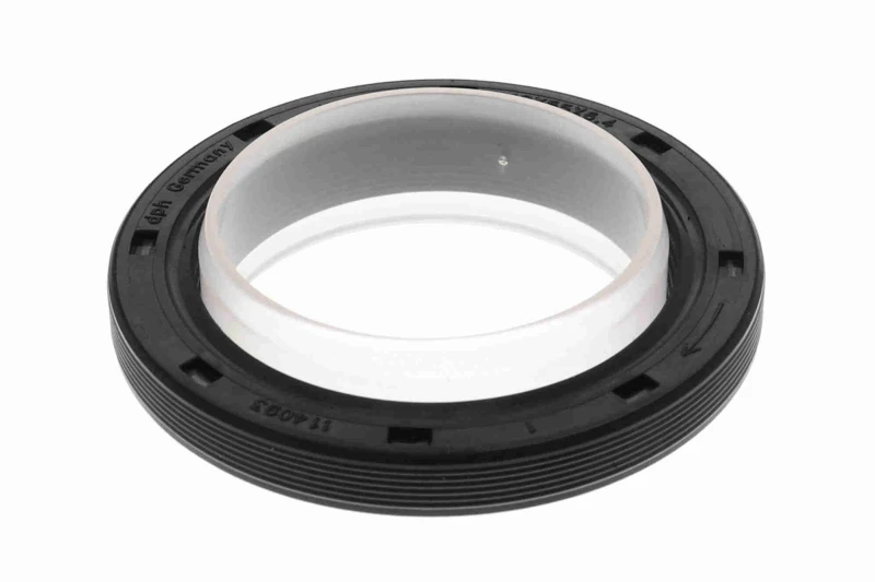 Image of Shaft Seal, differential VAICO V25-1349