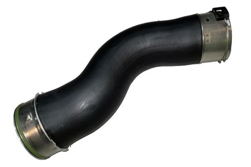 Image of Charger intake hose BUGIAD 82722