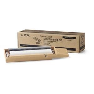 Image of Original Xerox 108R00675 Maintenance Kit