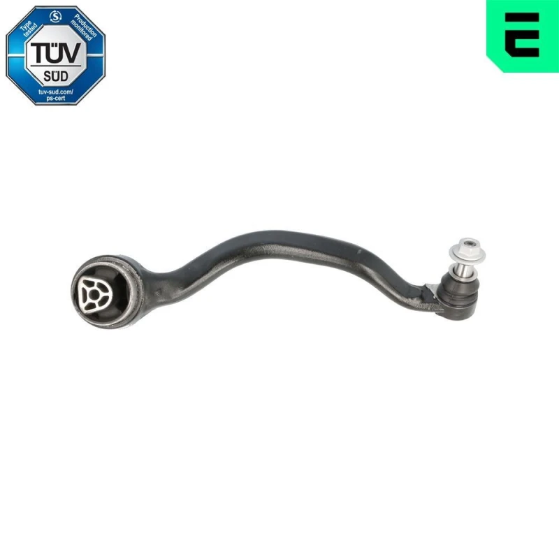 Image of Suspension arm OPTIMAL G5-984