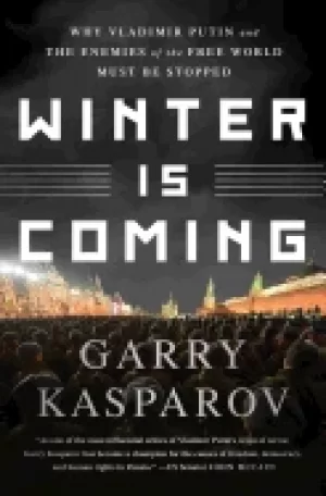 Image of winter is coming why vladimir putin and the enemies of the free world must