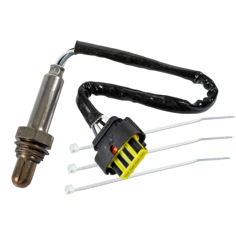 Image of Lambda sensor FEBI BILSTEIN 175837