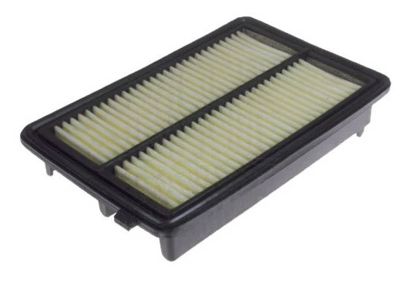 Image of Blue PRINT ADH22282 Air filter Filter Insert Air Filter (8)