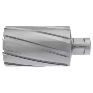 Image of HMT CarbideMax XL110 TCT Broach Cutter, 90 x 110mm