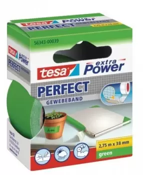 TESA Extra Power 38mm x 2.75m