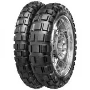 Image of Continental TKC 80 Twinduro (120/70 R19 60Q)