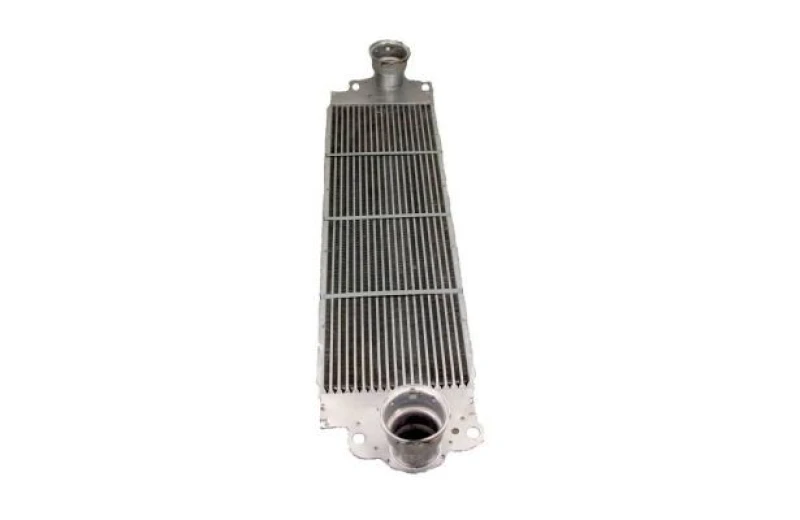 Image of MAXGEAR Intercooler MAXGEAR AC694819