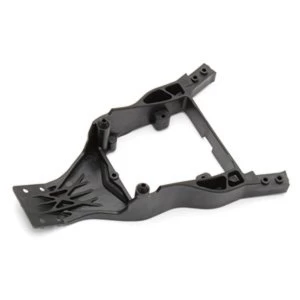 Image of Associated Chassis Plate B5M
