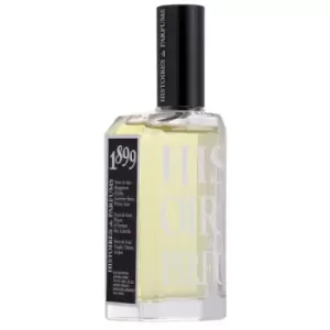 image of Histoires De Parfums 1899 Hemingway Eau de Parfum Unisex 60 ml