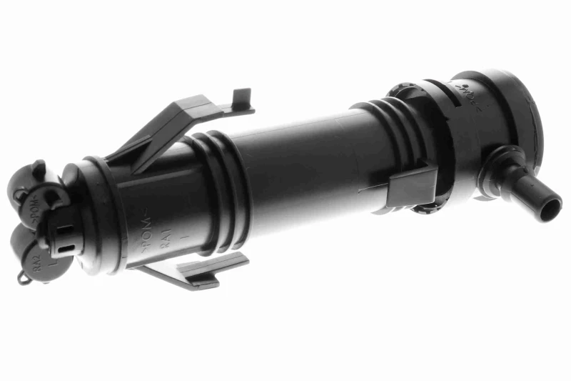 Image of Headlight washer jet VEMO V10-08-0499