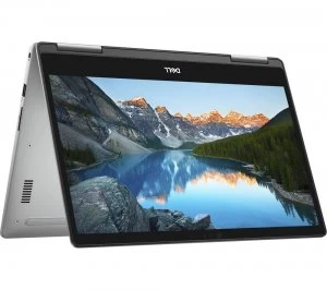 Image of Dell Inspiron 7373 13.3" Laptop