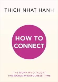 Image of How to Connect