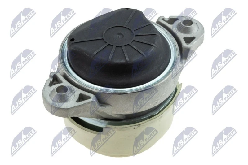 Image of NTY Engine mount NTY ZPS-ME-038