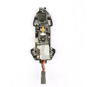 Image of Hubsan H123 X4 Jet Flight Control Pcba