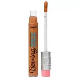 Image of benefit Boi-ing Bright On Concealer Hazelnut 5ml